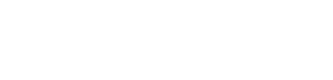 materia beauty integral