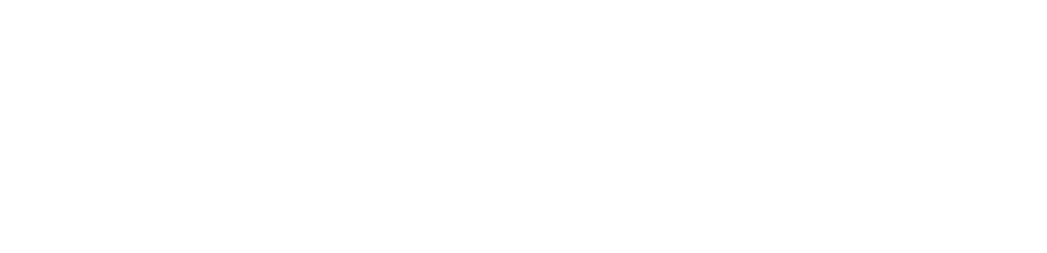 materia beauty integral